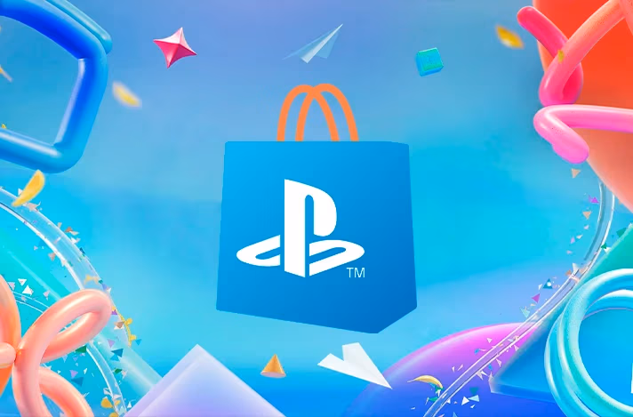Sony дарит 3 игры для PlayStation 5 без подписки PS Plus