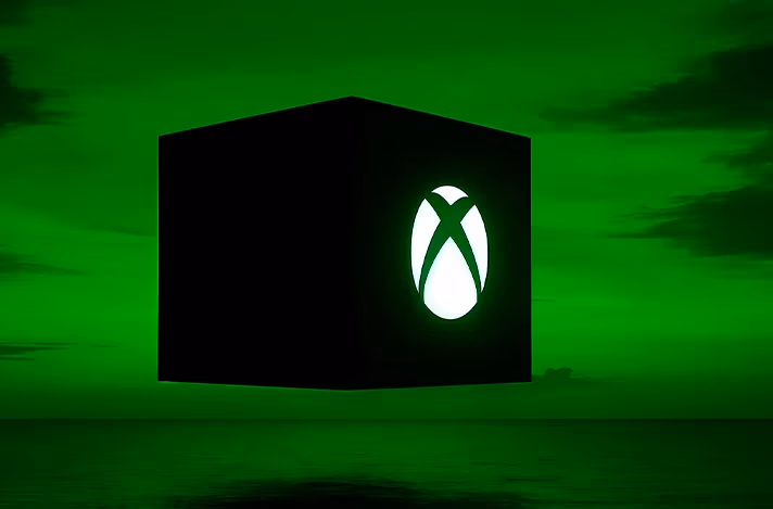Прощай, консоль? Почему новый Xbox станет полноценным ПК на Windows