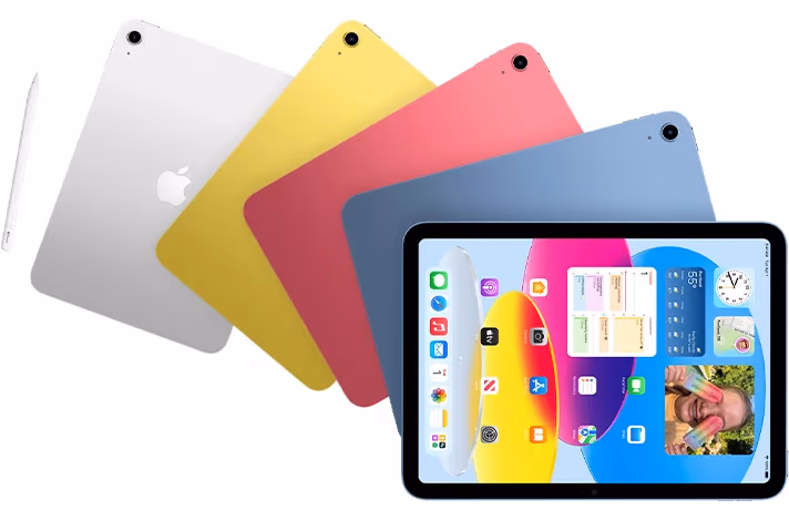 A fost lansat noul Apple iPad Air 2025. Schimbările pe care le așteptam