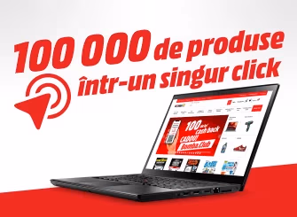 BOMBA: Un adevărat internet magazin! Un nou format, noi posibilități! 