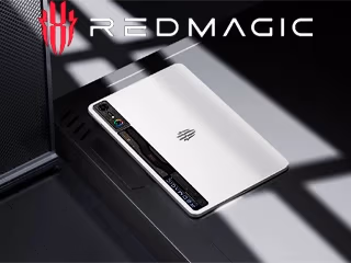 Noua tabletă Red Magic Gaming Tablet Pro: uită de compromisuri