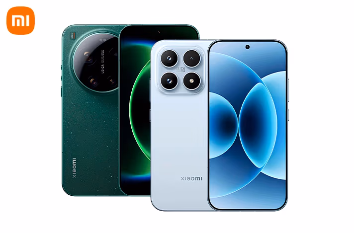 Xiaomi 17 и 17 Ultra: глобальный релиз флагманов может состояться раньше срока
