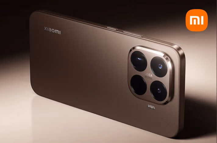 Глобальный релиз Xiaomi 17T и 17T Pro: Отказ от Leica ради батареи-монстра на 6500 мАч