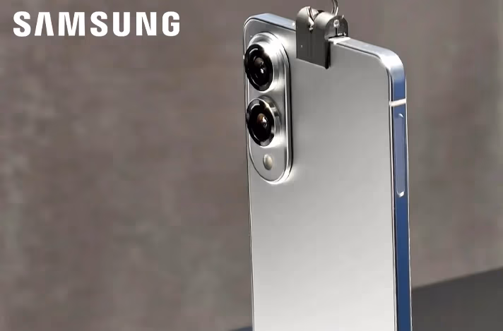 Au fost lansate smartphone-ul Samsung Galaxy S25 Edge și căștile Project Moohan 