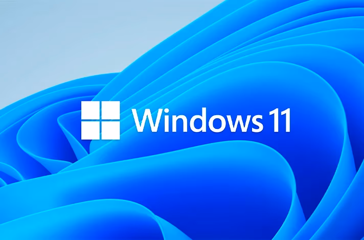 Microsoft a ascultat utilizatorii: Windows 11 urmează să primească o revizuire majoră