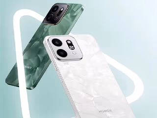 Анонсирован бюджетный смартфон Honor Play 9T