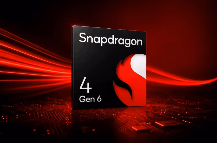 Secretele Snapdragon 4 Gen 6: cum se vor schimba smartphone-urile de buget în 2027
