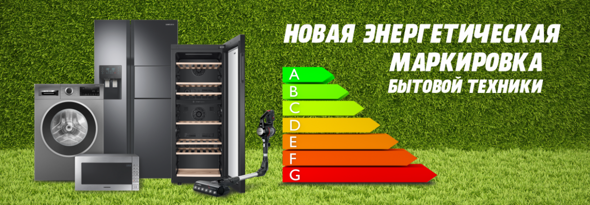 Мировое применение петли Мебиуса при маркировке