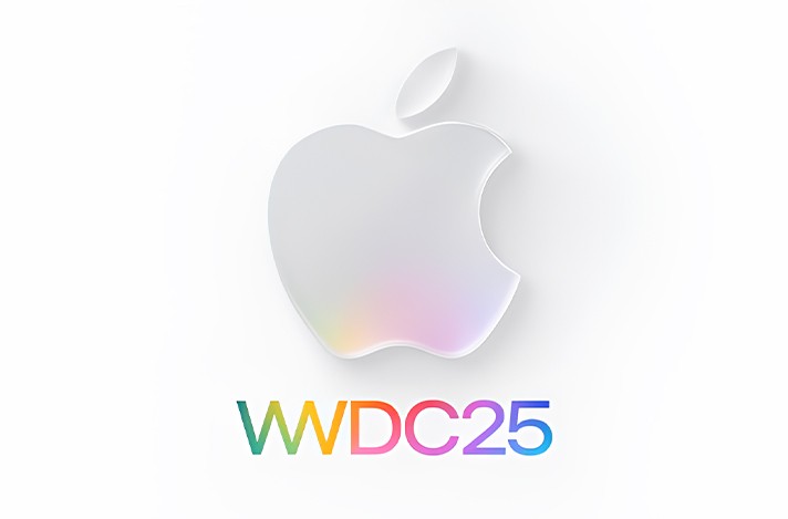 Итоги WWDC 2025: Apple обновила iOS 26, macOS 26 Tahoe и экосистему