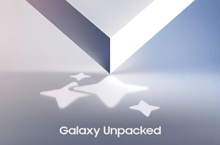 Samsung Galaxy Unpacked 2024: новые горизонты технологий