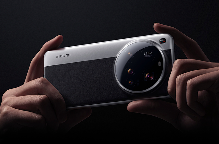 A fost lansat Xiaomi 15 Ultra, cu patru camere Leica 