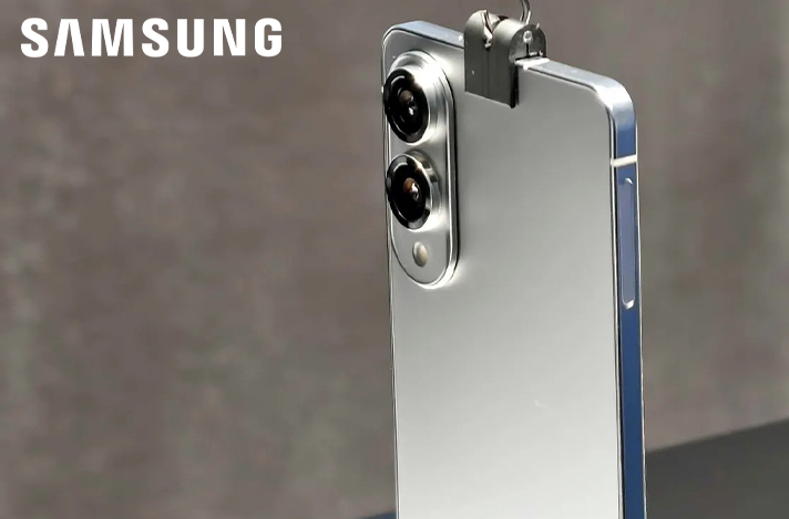 Au fost lansate smartphone-ul Samsung Galaxy S25 Edge și căștile Project Moohan 