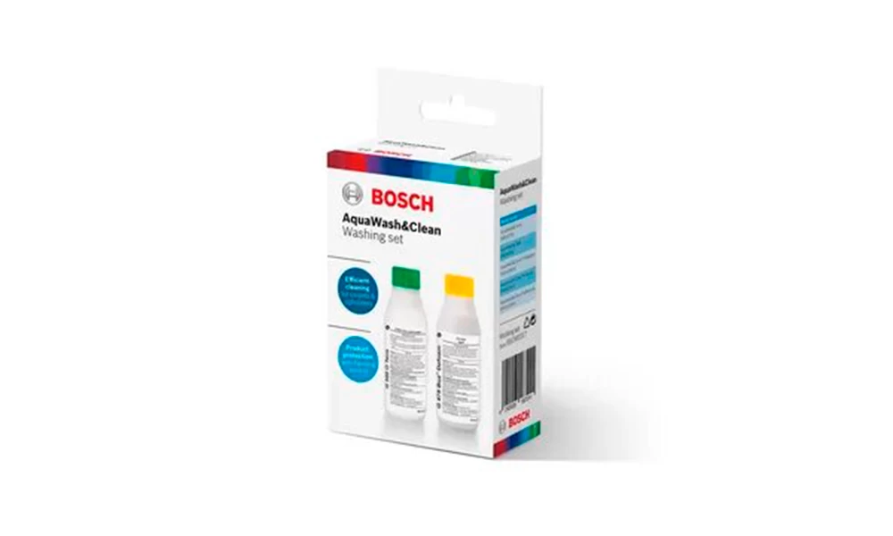Detergent p/u aspirator Bosch BBZWDSET block specification img 4