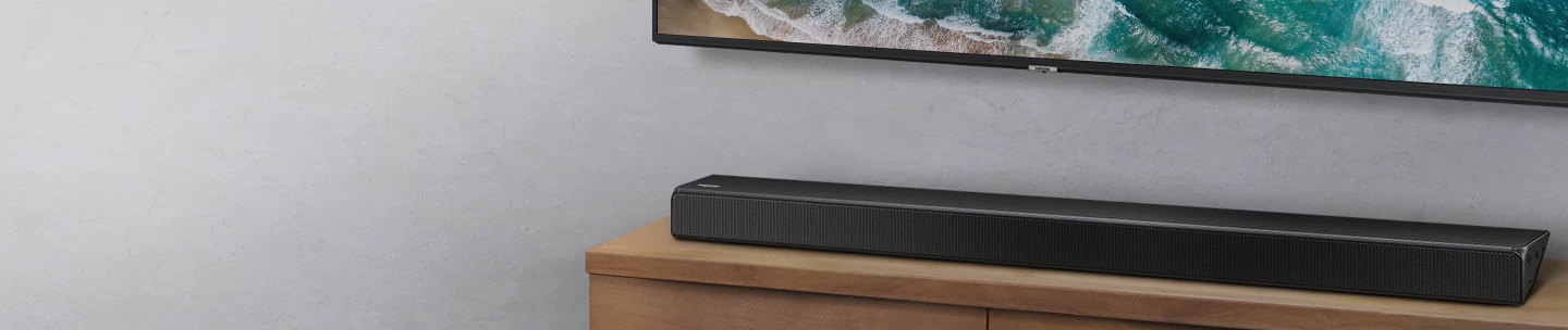 8K QLED телевизор Samsung QE65Q900RB block specification img 3