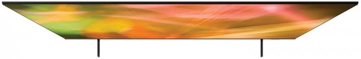 Televizor LED Samsung UE50AU8000UXUA block specification img 2