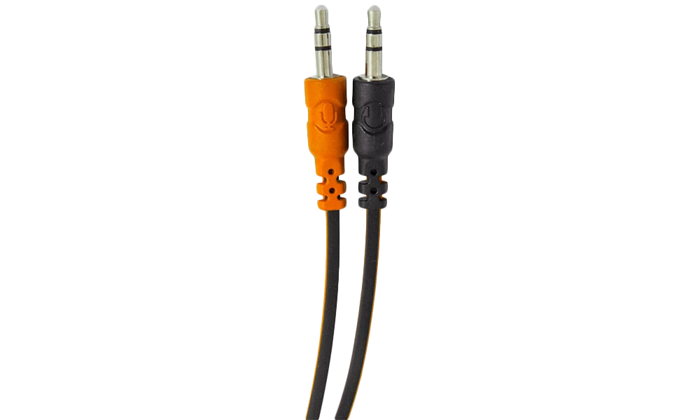 Наушники Defender Warhead G-120 (64099) block specification img 4
