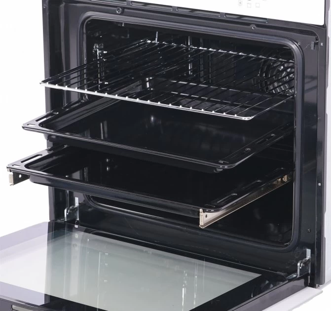 Cuptor electric incorporabil Haier  HOX-P06HGBX block specification img 3