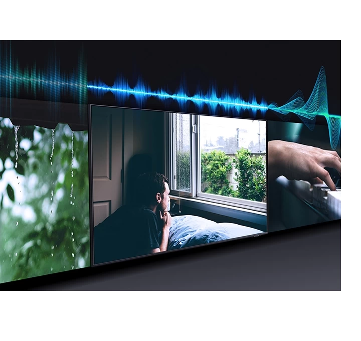 Televizor QLED Samsung QE50Q60AAUXUA block specification img 3