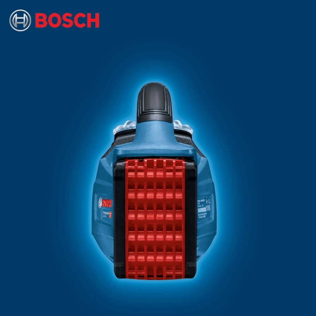 Aspirator acumulator Bosch GAS 18V-1 Solo, 06019C6200 block specification img 1