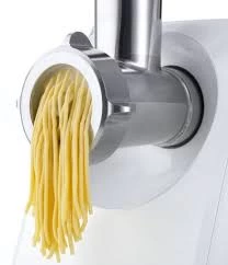 Мясорубка Bosch MFW3X15W block specification img 5