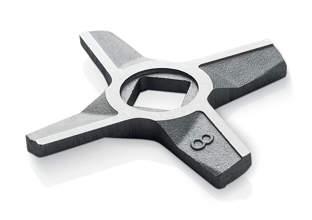 Tocator carne cu cilindru rotativ Bosch MFW67440 block specification img 4