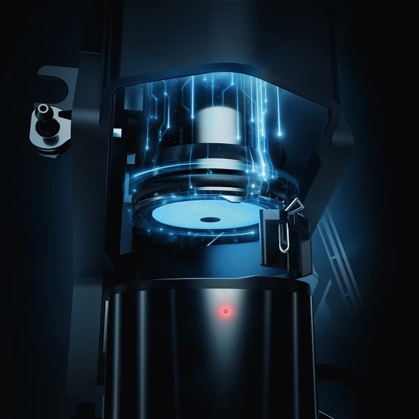 Aparat de cafea Siemens TI305206RW block specification img 6