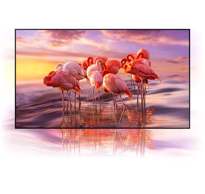 Televizor 8K QLED Samsung QE82Q800TAUXUA block specification img 7