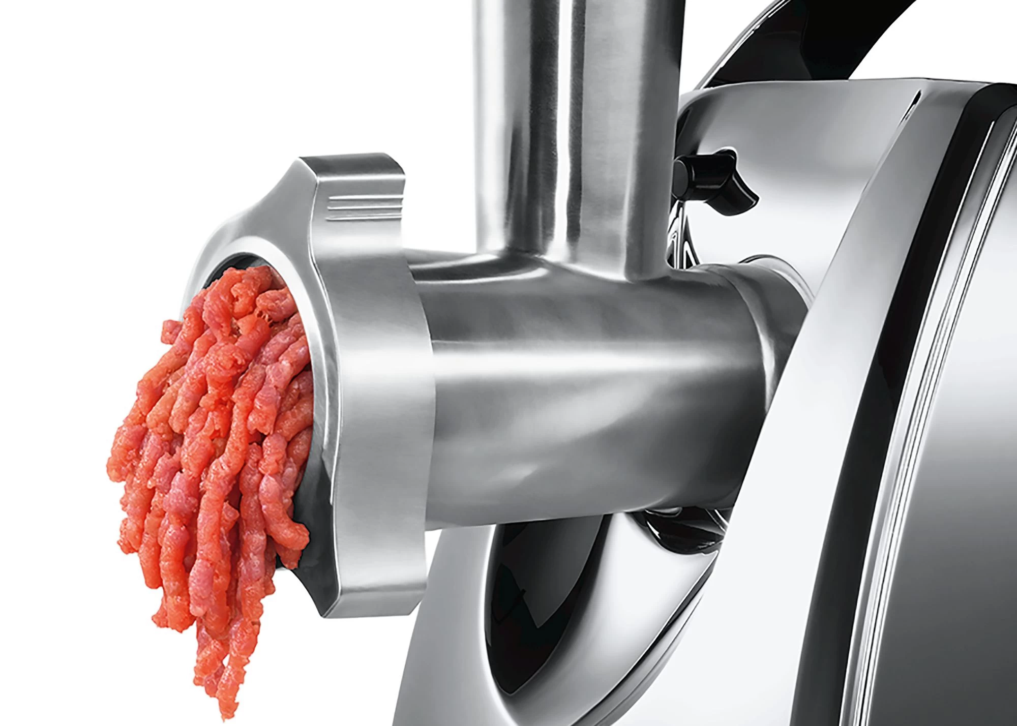 Tocator carne cu cilindru rotativ Bosch MFW67440 block specification img 3