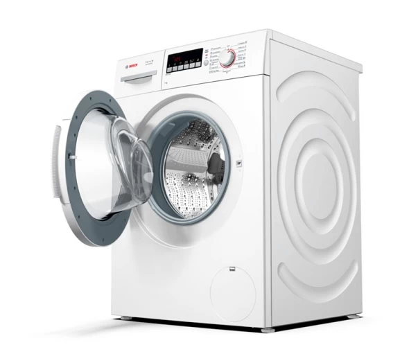 Masina de spalat Bosch WAK20200UA block specification img 1