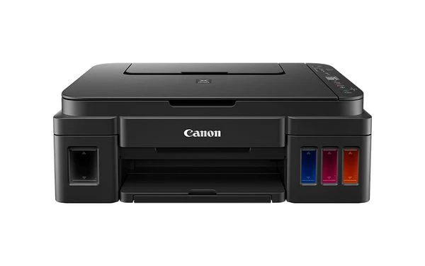 МФУ струйный Canon Pixma G3411 block specification img 3