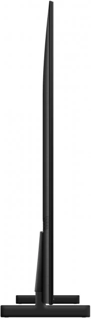 Televizor LED Samsung UE50AU8000UXUA block specification img 3