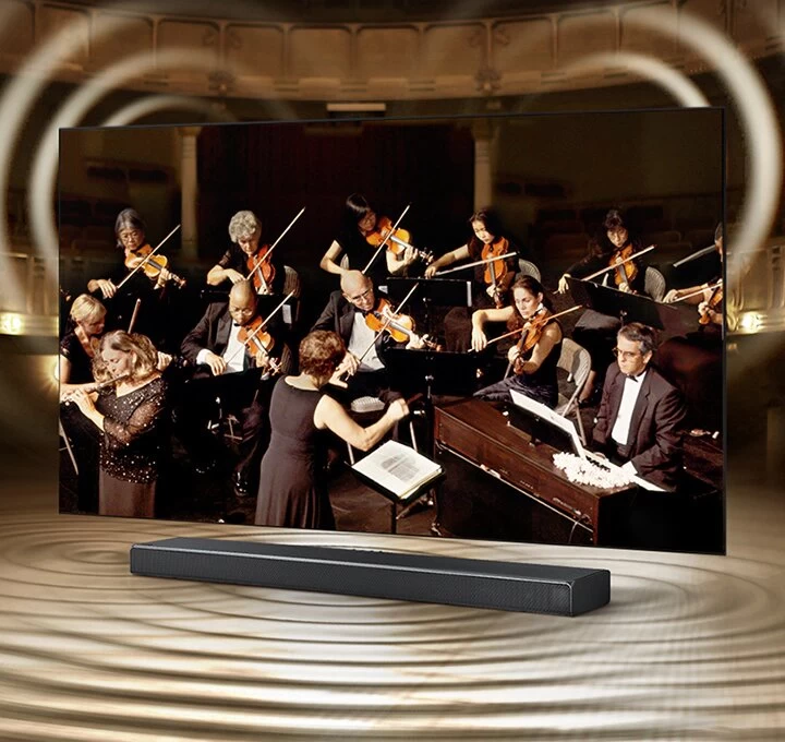 Televizor 8K QLED Samsung QE65Q800TAUXUA block specification img 5