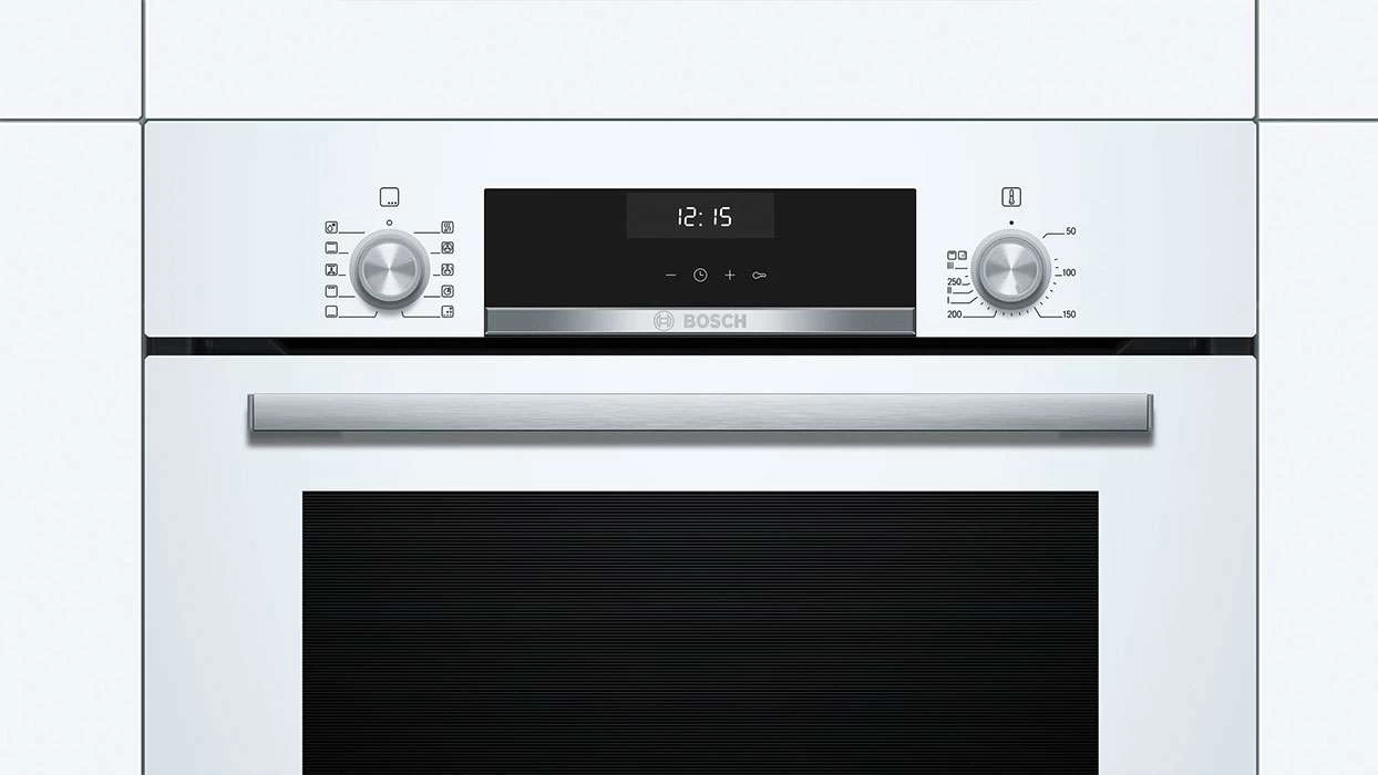 Cuptor electric incorporabil Bosch HBJ558YB0Q block specification img 1