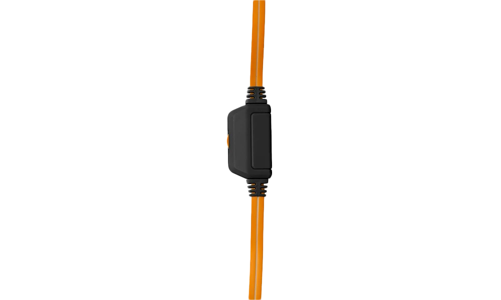 Наушники Defender Warhead G-120 (64099) block specification img 5
