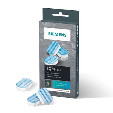 Aparat de cafea Siemens TI355209RW block specification img 3