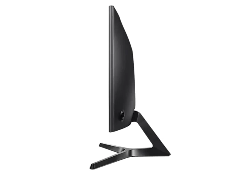 Monitor Samsung LS27R350FHIXCI block specification img 1