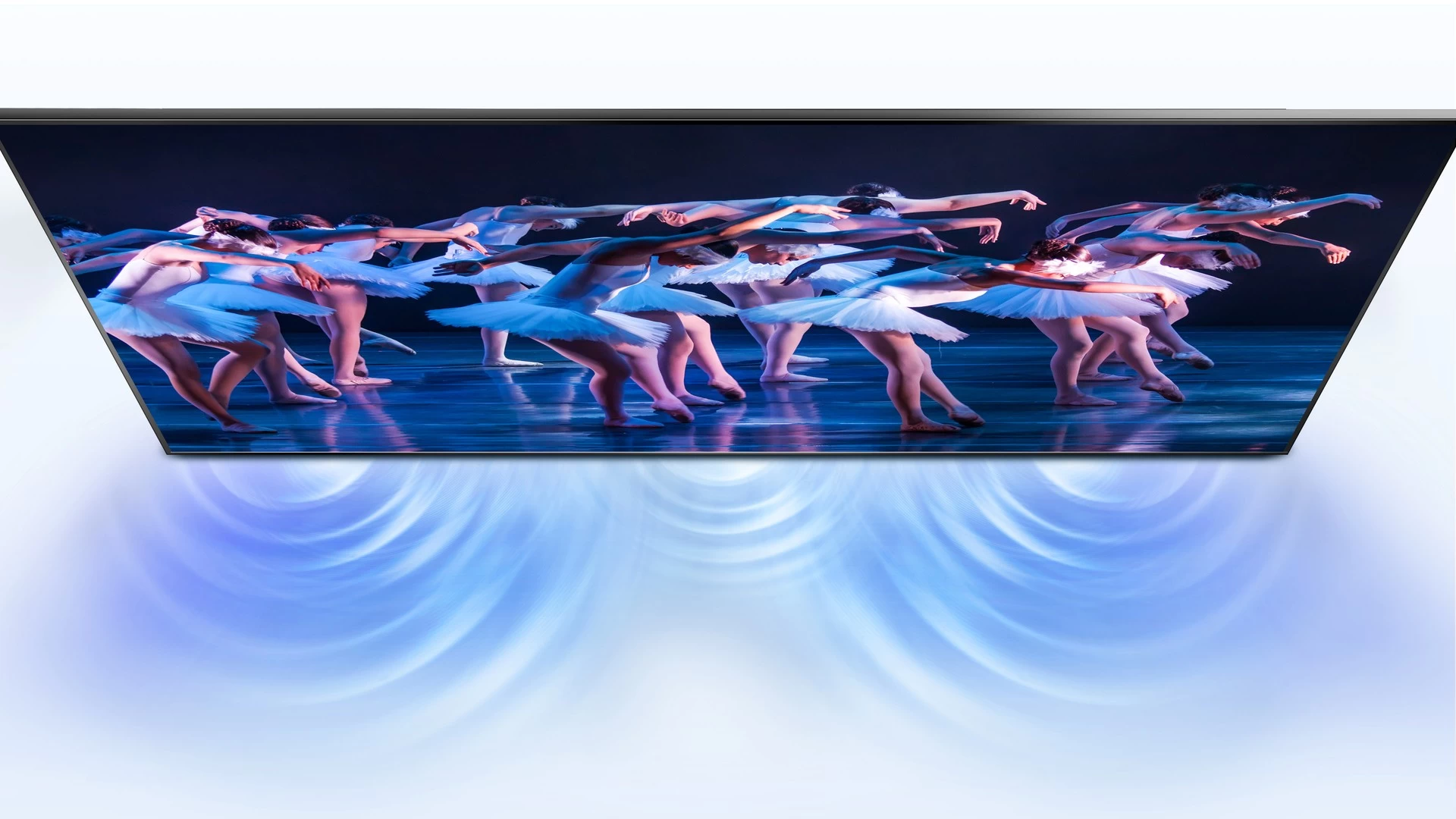 QLED телевизор Hisense 50A7KQ block specification img 3