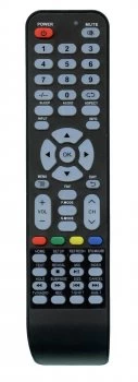 LED телевизор Akai UA24HD19T2 block specification img 3