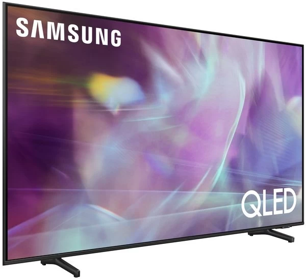 QLED телевизор Samsung QE55Q60AAUXUA block specification img 1
