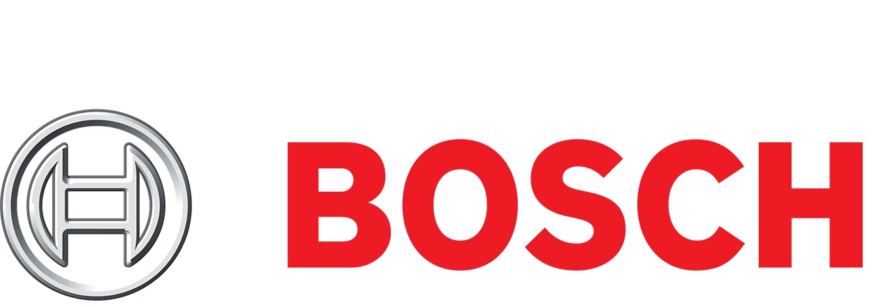Blender Bosch MS6CB61V5 block specification img 2