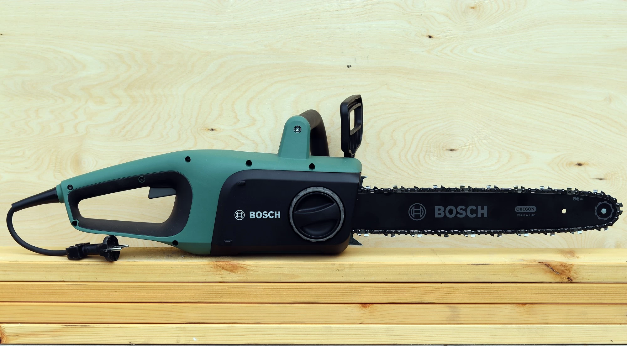 Ferastrau cu lant Bosch UniversalChain 40, 06008B8400 block specification img 3