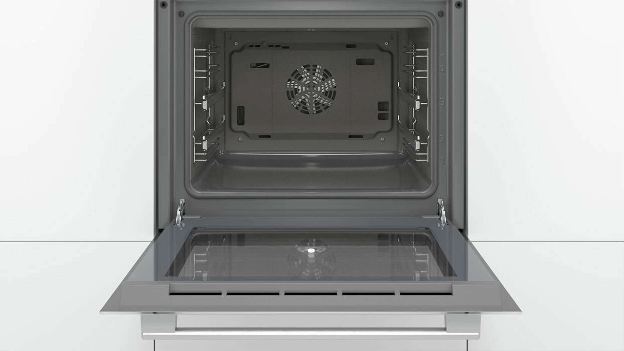 Cuptor electric incorporabil Bosch HBJ558YB0Q block specification img 3