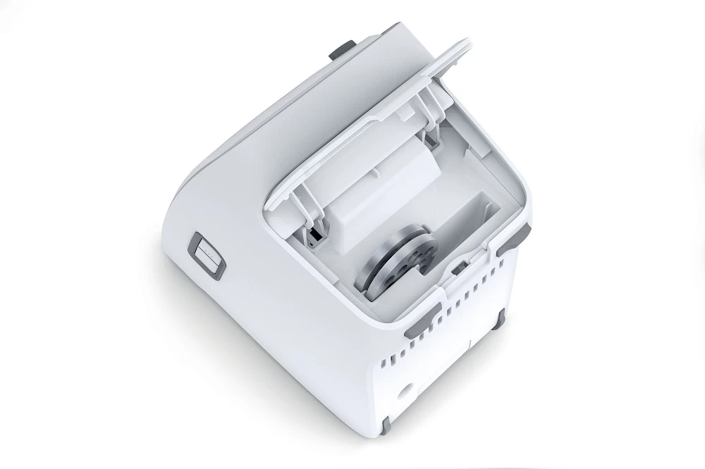 Tocator de carne Bosch MFW3X14W block specification img 8