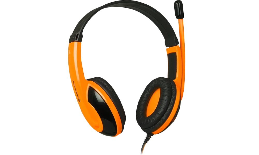 Наушники Defender Warhead G-120 (64099) block specification img 10