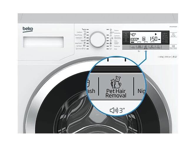 Masina de spalat Beko WUE7512XWW block specification img 4