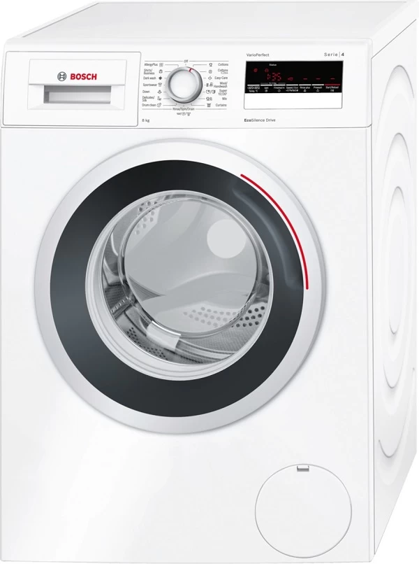 Masina de spalat Bosch WAN24260BY block specification img 1