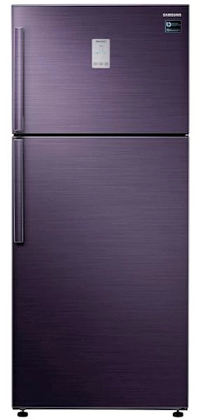 Frigider Samsung RT53K6340UT block specification img 1