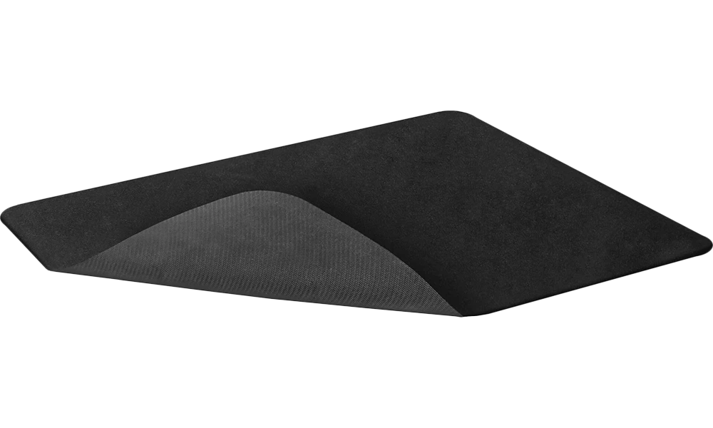 Mouse cu fir Defender GM170L block specification img 3