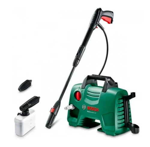Мойка высокого давления Bosch Easy Aquatak 110, 06008A7F00 block specification img 1