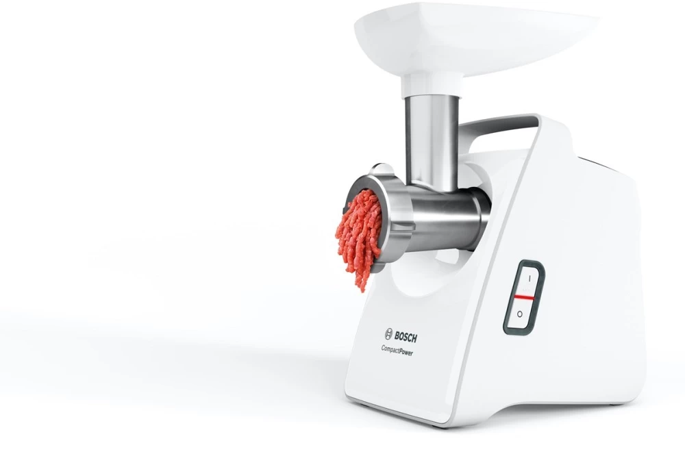 Мясорубка Bosch MFW3600W block specification img 2